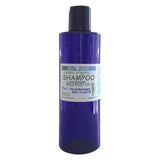 MacUrth Shampoo Rosmarin | 250 ml fra MacUrth på Mecindo.dk
