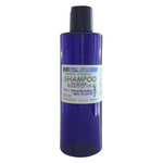 MacUrth Shampoo Rosmarin | 250 ml