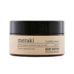 Meraki Body Butter Northern Dawn | 200 ml