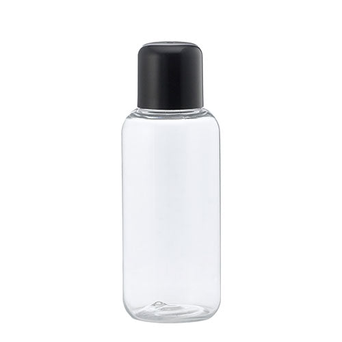 Urtegaarden Klar Plastflaske 100 Ml fra Urtegaarden på Mecindo.dk