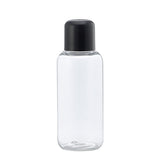Urtegaarden Klar Plastflaske 100 Ml fra Urtegaarden på Mecindo.dk