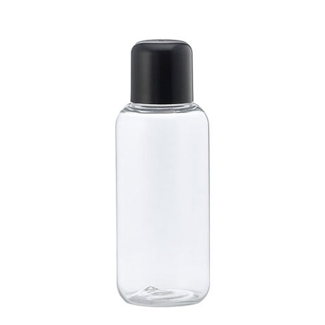 Urtegaarden Klar Plastflaske 100 Ml fra Urtegaarden på Mecindo.dk