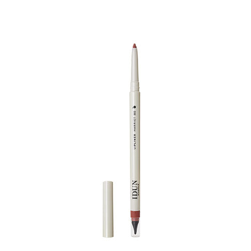 IDUN minerals Lipliner | Harriet fra IDUN minerals på Mecindo.dk
