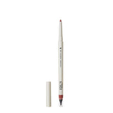 IDUN minerals Lipliner | Harriet fra IDUN minerals på Mecindo.dk