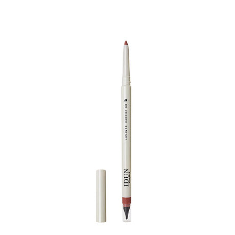 IDUN minerals Lipliner | Harriet fra IDUN minerals på Mecindo.dk