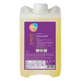 Sonett Vaskemiddel Fl. Lavendel | 5 ltr fra Sonett på Mecindo.dk