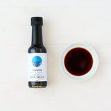 Clearspring Shoyu Økologisk | 500 ml fra Clearspring på Mecindo.dk