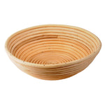 Rømer Hævekurv | Lav Ø23