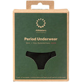 AllMatters Bikini Underwear Moderate/heavy | Str. M
