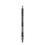 Annemarie Börlind Eyeliner Pencil | Marine Blue