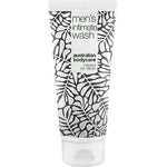 Australian Bodycare Men's Intimate Wash | 200 ml