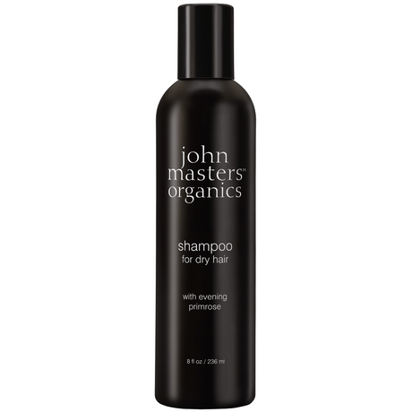John Masters Evening Primrose Shampoo | 236 ml fra John Masters på Mecindo.dk