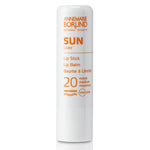 Annemarie Börlind Sun Lip Stik Spf 20 | 5 gr