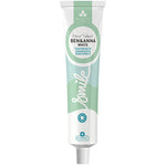 Ben & Anna Toothpaste (75 ml) | White + Fluoride