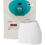 Abena Fix Pants Cotton Med Ben | Str. L
