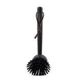 Meraki Opvaskebørste, Sortnistret