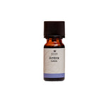Fischer Pure Nature Ambra Duftolie | 10 ml