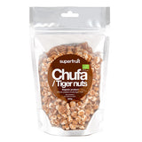 Superfruit Chufa Tiger Nuts Økologisk | 200 gr fra Superfruit på Mecindo.dk