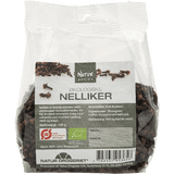 Natur-Drogeriet Nelliker Økologisk | 100 g