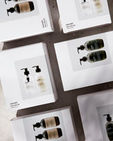 Meraki Gaveaeske Northern Dawn Body Care fra Meraki på Mecindo.dk