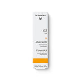 Dr. Hauschka Coverstick 02 Sand | 1.9 gr fra Dr. Hauschka på Mecindo.dk