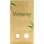Venuray Genanvendelige Makeup Pads