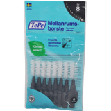 TePe Original Mellemrumstandbørste 1,5 mm