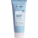 Derma Family Body Shampoo | 200 ml