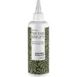 Australian Bodycare Hair Loss Serum | 250 ml fra Australian Bodycare på Mecindo.dk