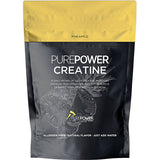 PurePower Kreatin | Ananas