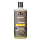 Urtekram Shampoo Kamille | 500 ml fra Urtekram på Mecindo.dk