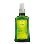 Weleda Citrus Refreshing Body Oil | 100 ml
