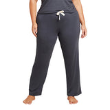 Boody Goodnight Sleep Pants Storm | Str. S fra Boody på Mecindo.dk