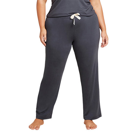 Boody Goodnight Sleep Pants Storm | Str. S fra Boody på Mecindo.dk