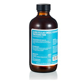 Nani Omega 3 Alaska Vildlaks | 237 ml fra Nani på Mecindo.dk