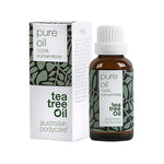 Australian Bodycare Tea Tree Oil | 30 ml