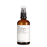 Evolve Moisture Mist Daily Defence | 100 ml fra Evolve på Mecindo.dk