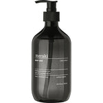 Meraki Body Wash Deep Valley | 490 ml