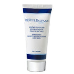 Beauté Pacifique Fugtighedscreme Tube - Tør Hud | 50 ml