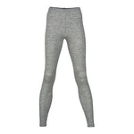 Engel Natur Leggings Light Grey | Str. 38/40
