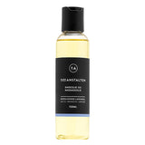Badeanstalten Badeolie Beroligende Lavendel | 150 ml fra Badeanstalten på Mecindo.dk