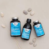 Nani Alaska Vildlaks Omega 3 | 180 kapsler fra Nani på Mecindo.dk