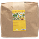 Natur-Drogeriet Kamilleblomst | 1 kg fra Natur-Drogeriet på Mecindo.dk