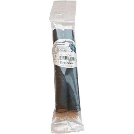 Kingfisher Lakridsstamtraeer (2 Stk.) | 60 gr fra Kingfisher på Mecindo.dk