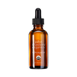John Masters 100 % Argan Olie | 59 ml fra John Masters på Mecindo.dk