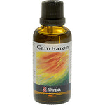 Allergica Cantharon | 50 ml