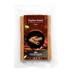 Cosmoveda Kanel Hele Ceylon 5 Stk Økologisk