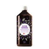 Vita Biosa Baer Økologisk | 1 ltr fra Vita Biosa på Mecindo.dk