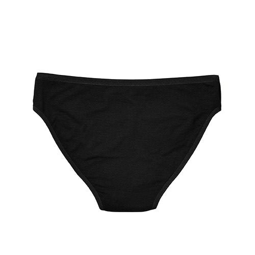 AllMatters Menstruationstrusser | Str. S fra AllMatters på Mecindo.dk