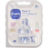 MAM Flaskesut 2